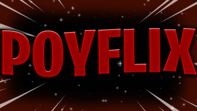 Live-Chaine-Twitch-PoyGaming Officiel !