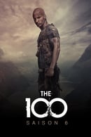 The 100 - Saison 6