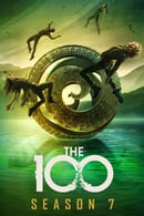The 100 - Saison 7