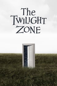 The Twilight Zone - Saison 1 et 2