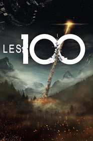 The 100 - Saison 1